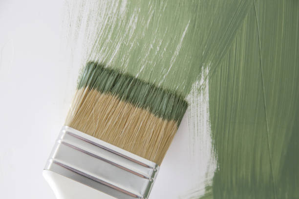 Best Indoor Air Quality Assessment  in Hanahan, SC