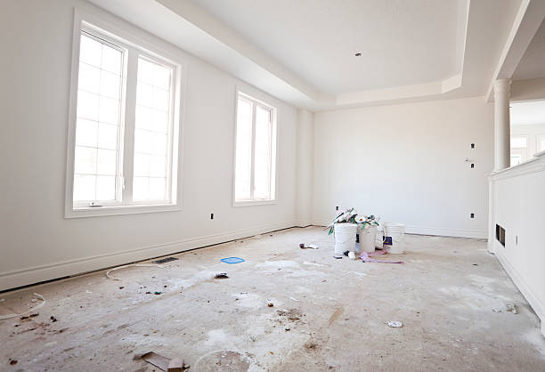 Best HVAC Mold Inspection and Cleaning  in Hanahan, SC