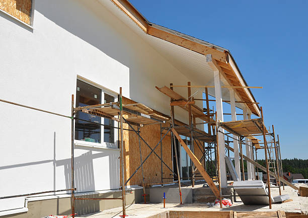 Best Post-Remediation Verification Testing  in Hanahan, SC